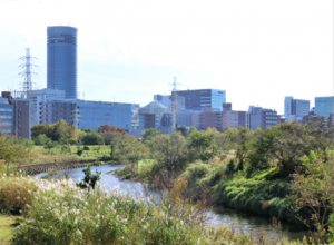 鶴見区で食洗器交換業者選び｜3社のおすすめポイントを網羅