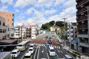 保土ヶ谷区で食洗器の交換｜まず失敗しない3社を徹底解説！