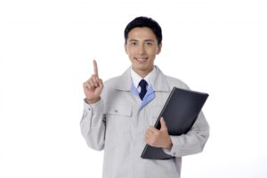 業務用食洗機と家庭用食洗機の違いは？それぞれのメリットを解説！