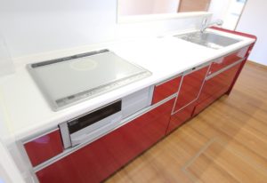 賃貸で食洗機を選ぶならコンパクトなものを！選び方や注意点も解説