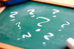 食洗器にはどんな種類がある？基本的な種類の分け方や選び方を解説