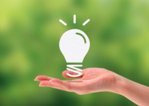 食洗機にかかる電気代ってどれくらい？手洗いと食洗機の比較も紹介！