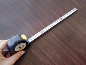 食洗機の設置場所はどうする？主な設置場所やスペースの測り方など解説