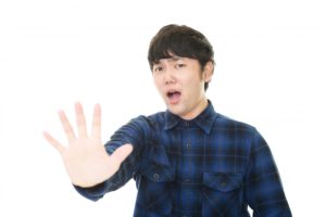 食洗機で後悔しないために！よくある食洗機の後悔5選をご紹介！