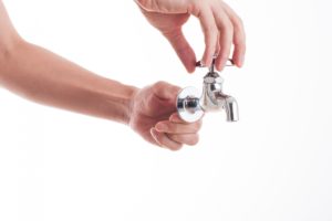 食洗機は節水できる？食洗機にかかる光熱費やメリットなどを解説します