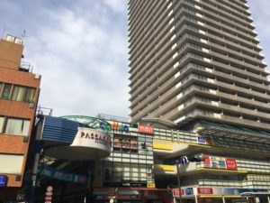 港南区でおすすめの食洗器交換業者3社｜なぜ高く評価されているのか