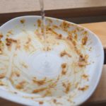 食洗器の汚れの原因は何?食洗器の汚れの掃除方法も解説します!