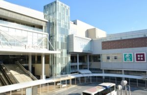 青葉区で食洗器の交換が必要な場合に要注目の3社をピックアップ