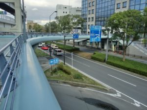 【栄区】おすすめの食洗器交換業者3社｜セールスポイントを網羅