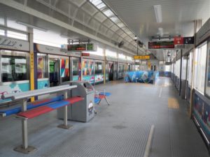 【金沢区】魅力的要素を持ち合わせる食洗器交換業者3社を紹介