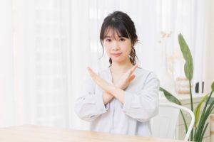 食洗機で洗えないものは？食洗機で洗えないものの例を紹介します