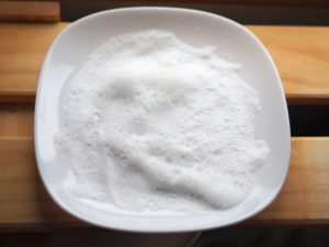 食洗機の運転にかかる時間は？食洗機を使うメリットはあるの？