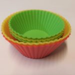 食洗機で小物は洗えない?食洗機で小物を綺麗に洗うポイントを解説!