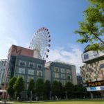 【港北区】食洗器交換業者選びに役立つ3社のおすすめポイントとは