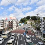 保土ヶ谷区で食洗器の交換|まず失敗しない3社を徹底解説!