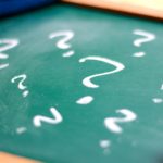 食洗器にはどんな種類がある?基本的な種類の分け方や選び方を解説