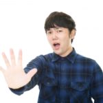 食洗機で後悔しないために!よくある食洗機の後悔5選をご紹介!