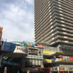 港南区でおすすめの食洗器交換業者3社|なぜ高く評価されているのか