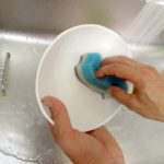 食洗機VS手洗い!節約できるのはどっち?節約効果を高める方法も解説