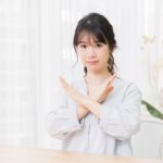 食洗機で洗えないものは?食洗機で洗えないものの例を紹介します