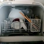 分岐水栓取り付け工事の概要ややり方、費用相場等を解説します