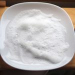 食洗機の運転にかかる時間は？食洗機を使うメリットはあるの？