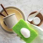 食洗機用の洗剤は粉末と液体のどちらが良い?それぞれの特徴などを紹介!