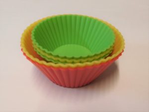 食洗機で小物は洗えない？食洗機で小物を綺麗に洗うポイントを解説！