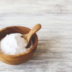 食洗機に重曹を使っても大丈夫?メリットとデメリットを解説