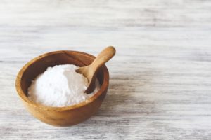 食洗機に重曹を使っても大丈夫?メリットとデメリットを解説