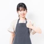食洗機を使わない理由とは?食洗機を購入した方が良い人について解説
