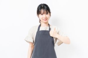食洗機を使わない理由とは?食洗機を購入した方が良い人について解説