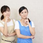 食洗機は浅型と深型のどちらが良い?それぞれの特徴を解説します!