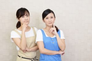 食洗機は浅型と深型のどちらが良い?それぞれの特徴を解説します!