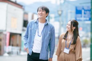 共働きの世帯に食洗機がおすすめの理由とは？メリットを解説します