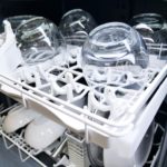 食洗機は中古でも大丈夫?中古食洗機のメリット・デメリットを紹介!