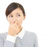 食洗機から臭いがするのは何故?理由と対策をご紹介
