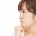 食洗機を使うことによるデメリットはあるのか?