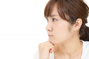 食洗機を使うことによるデメリットはあるのか?